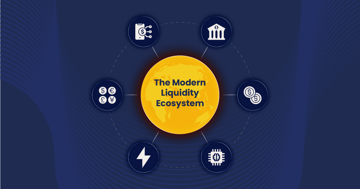 The-Future-of-Cross-Border-Payments