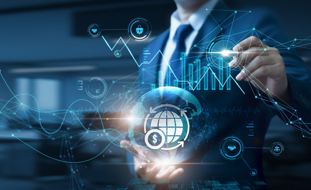 FXPay-Transforming-Cross-Border