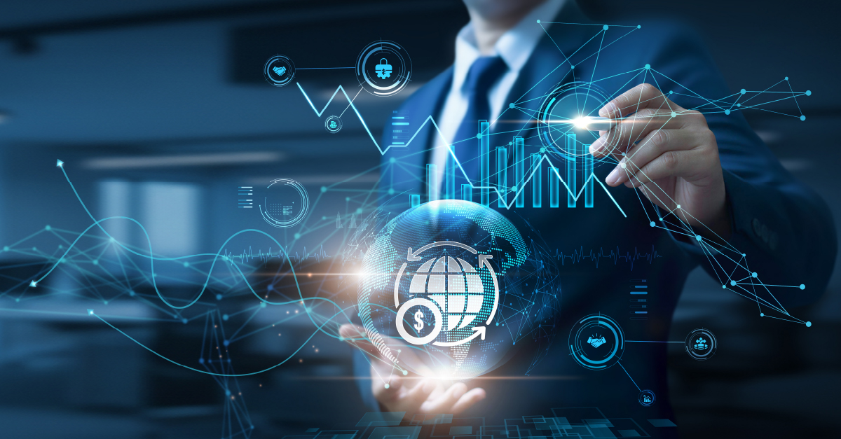 FXPay-Transforming-Cross-Border