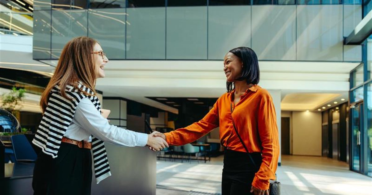 Dynamic Discounting: A Win-Win for Buyers and Suppliers