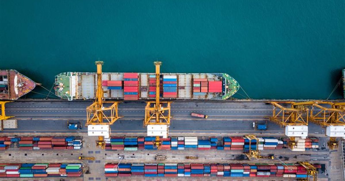 Malaysia's Strategic Role in the Future of Global Value Chains