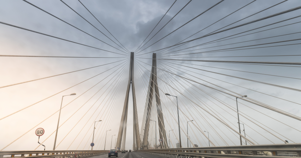 India’s Integration into Global Value Chains – Bridging Borders, Unlocking Opportunities