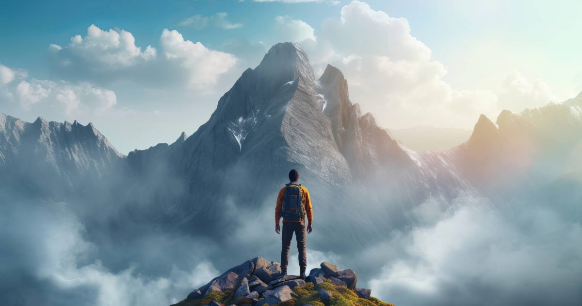 CFO Strategies for a Higher for Longer Interest Rate Era