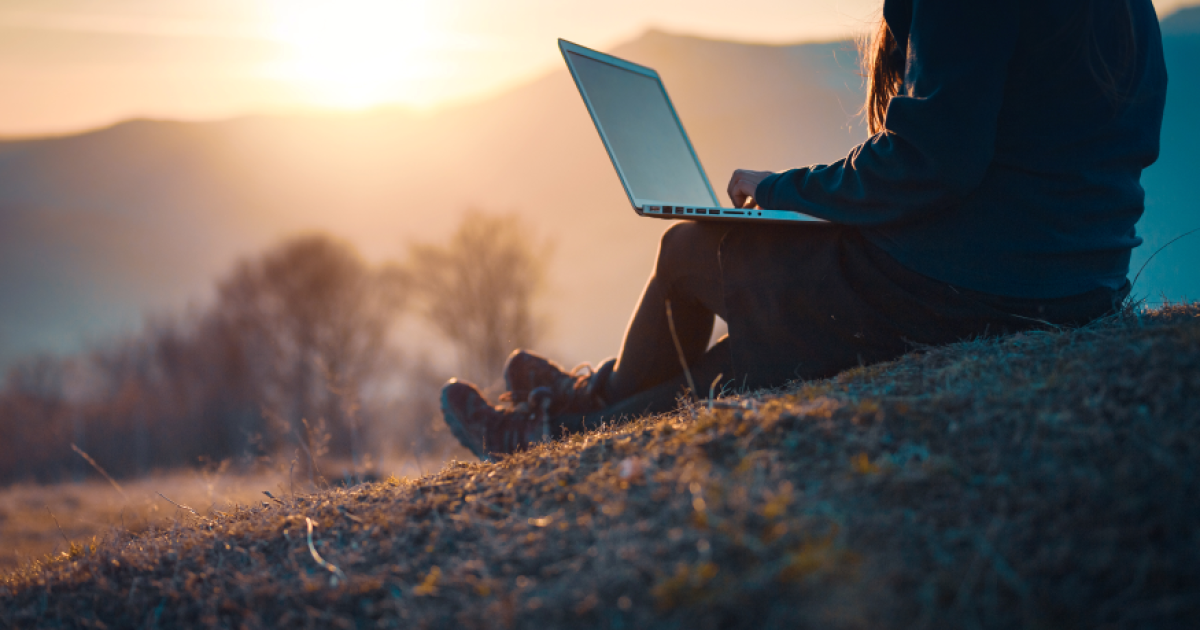 Digital platforms can mitigate the costly risks of sloppy ESG standards in supply chains