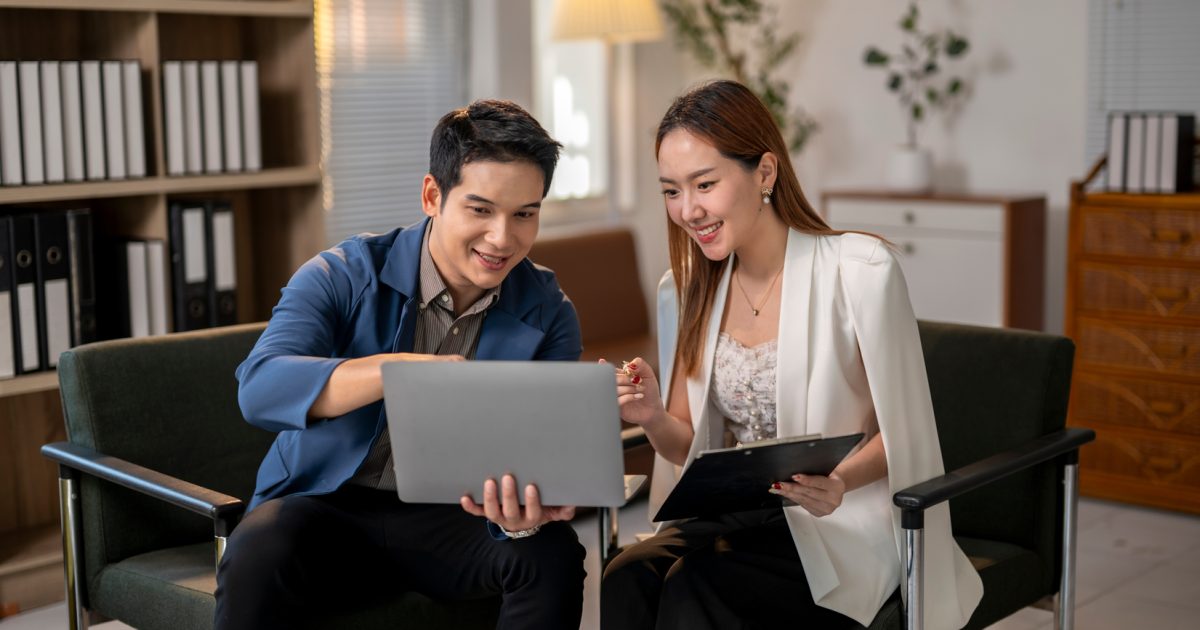 Early-Payment-Solutions