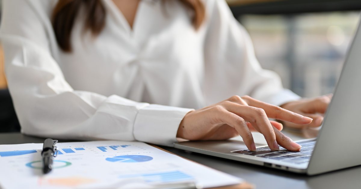 Economic risk impact in the context of the Russia-Ukraine conflict