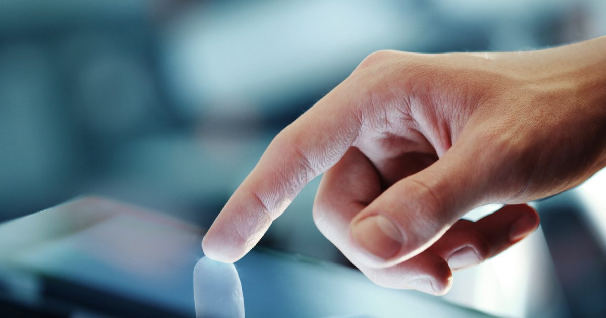 How to leverage platform based supply chain finance solutions