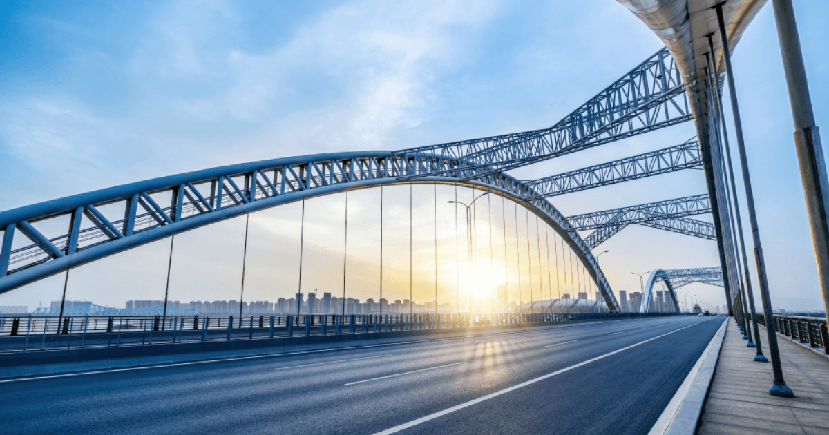 Regional Trade Finance Integrating into the Global Value Chain