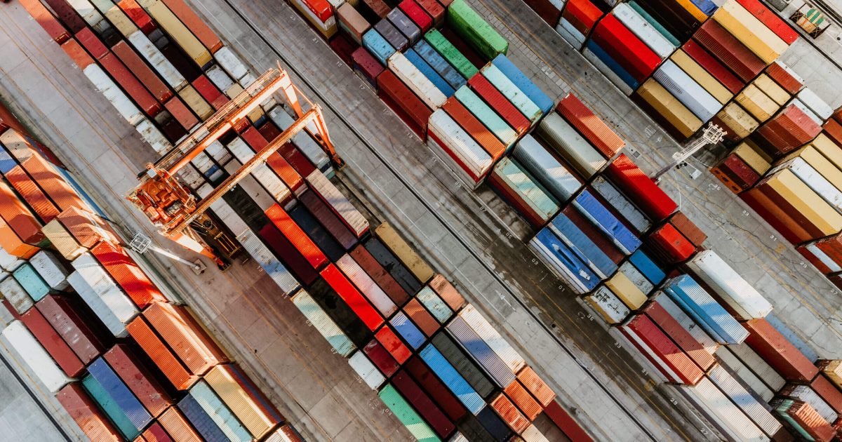 Strategic Sourcing and Working Capital in a Reimagined World 