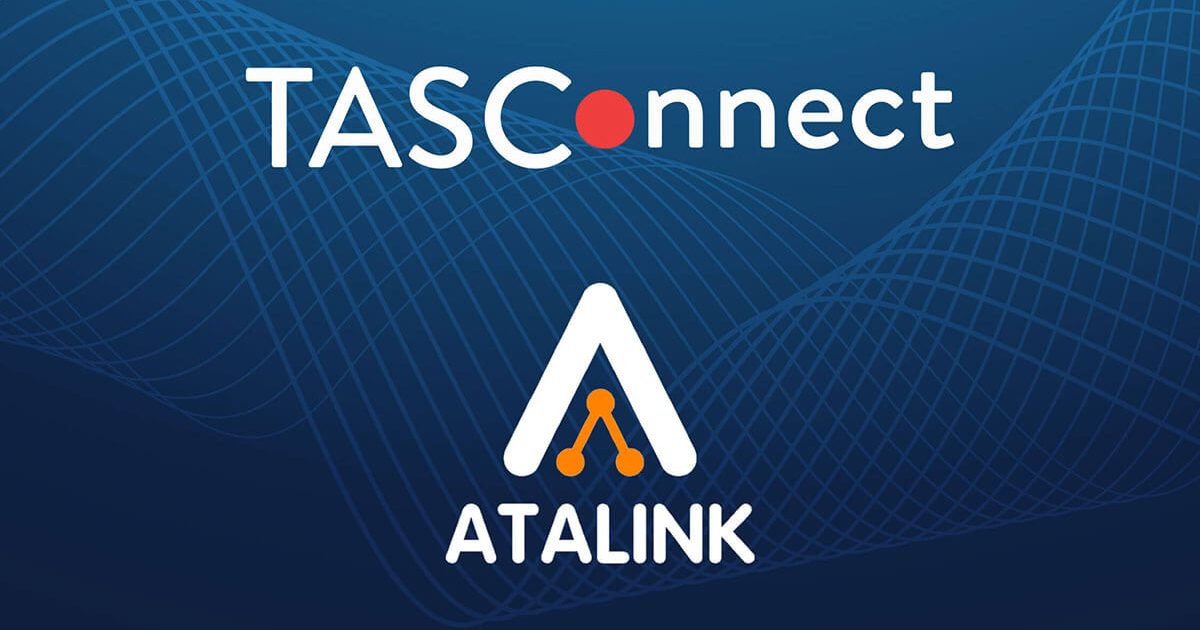 TASConnect-and-Atalink-Partner-to-Unify-Procure-to-Pay-and-SCF-in-Vietnam_fn_2025