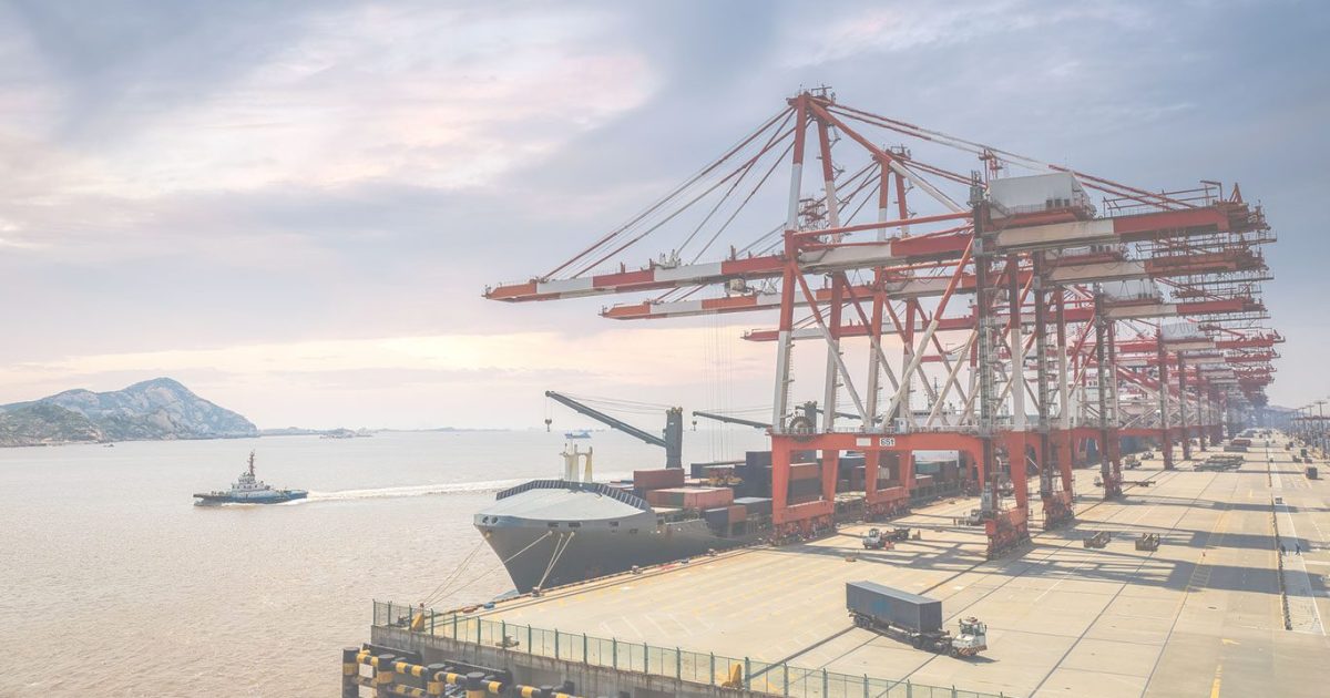 Leveraging on supply chain finance platforms to help corporates accelerate sustainability