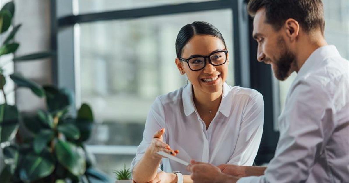 cross border transactions