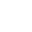 icons8-linkedin-100