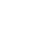 icons8-linkedin-100.png