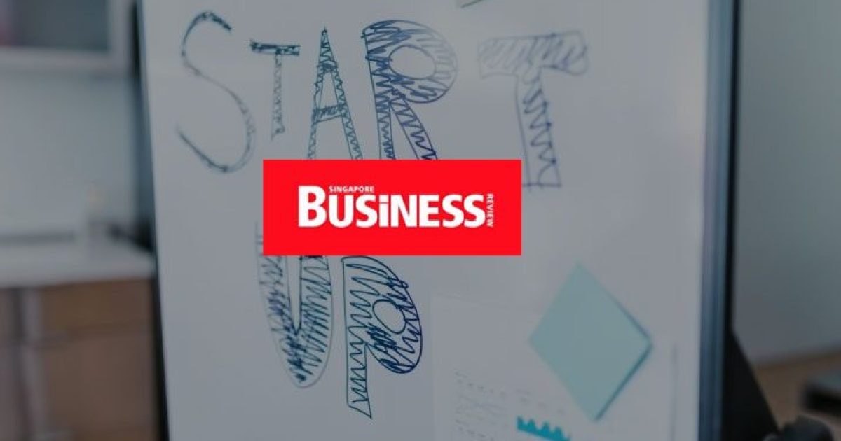 TASConnect is selected as the Top 20 Hottest Startups of 2023