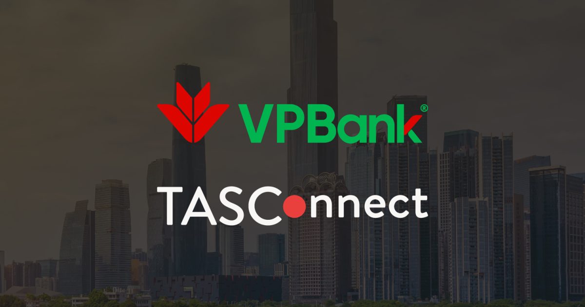 -_resources-vpbank