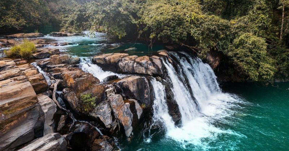 Charting India’s ESG Regulatory Route to Greater Supply Chain Accountability 